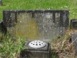 image of grave number 378951